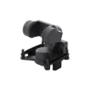 Caddx GM3 Three-Axis Gimbal