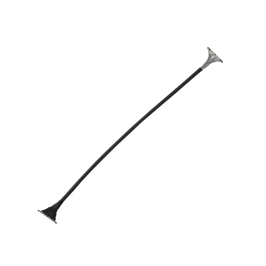 Caddx Walksnail Avatar 14cm Coaxial Cable