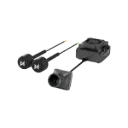 Nadajnik wideo z kamerą Caddx Walksnail Avatar GT KIT