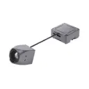 Kamera termowizyjna Caddx Eclipse 009SL FT006-V3G