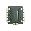 BZB UAS V50A 6S AM32 4IN1 Electronic Speed Controller