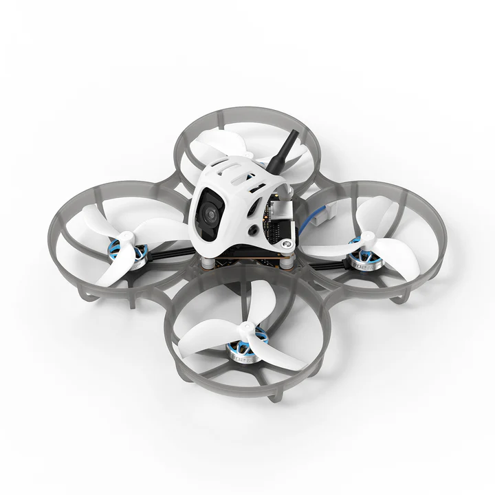 Dron BetaFPV Meteor75 Pro O4 ELRS BMI270