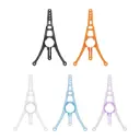 BetaFPV Air II Canopy Multicolor 5pcs