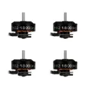 Silniki bezszczotkowe BetaFPV 1102 przewód 37 mm 18000KV 4 szt.