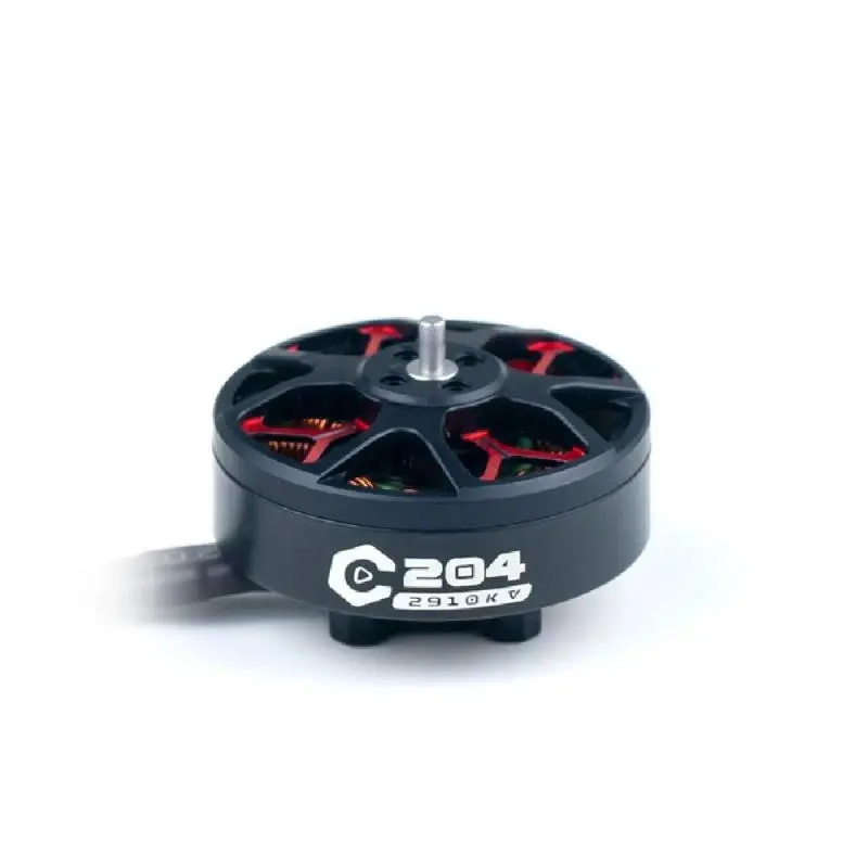 Silnik bezszczotkowy Axisflying C204