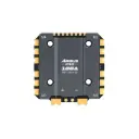 Axisflying Argus Pro 100A 4in1 ESC