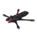 Rama FPV 5" Axisflying Manta 5 Pro DC-O4 Kit
