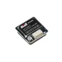 Odbiornik GNSS Axisflying GPS M10 z kompasem