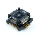 Axisflying Argus Pro F7 FC + 65A 6S AM32 4in1 ESC with Aluminium Box Stack