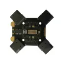 Regulator Axisflying Argus Eco 60A V2 6S 8bit 4in1 with plug
