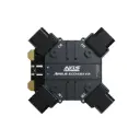 Regulator Axisflying Argus Eco 60A V2 6S 8bit 4in1 with plug and CNC