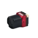 Axisflying 1800TVL OWL Black Light Pro FPV Camera