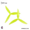 Śmigła HQProp FlowerPig R29.5 PC (2CW+2CCW)