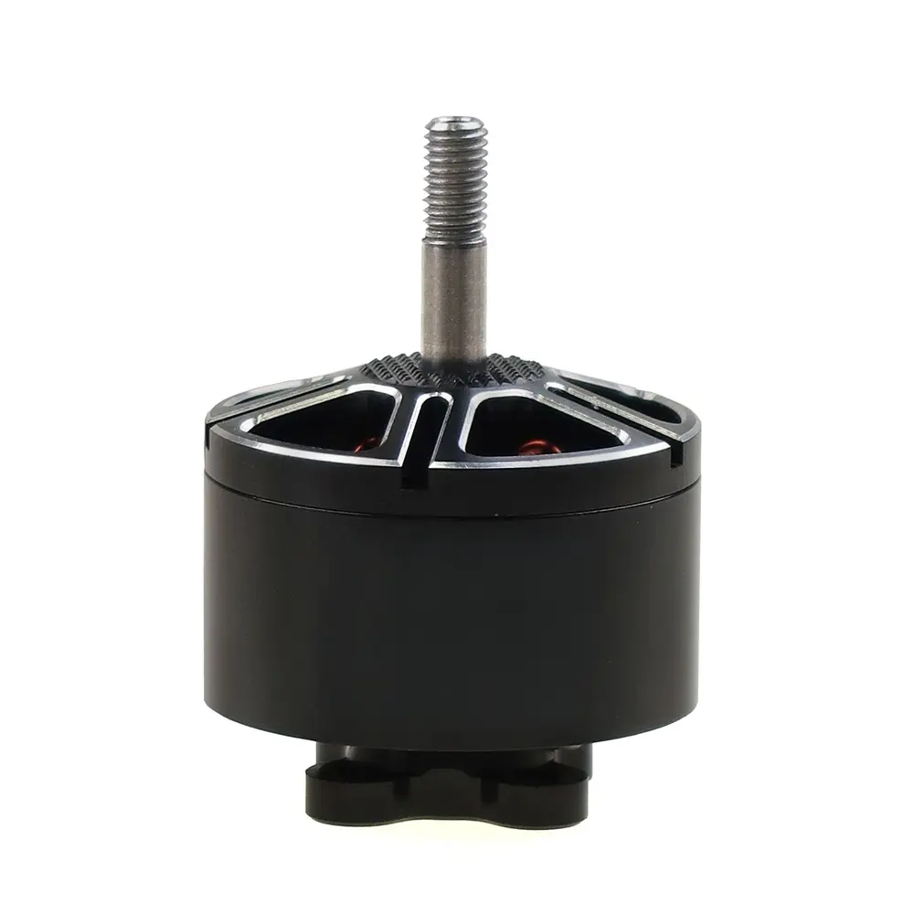 BZB UAS 3115SE V2 Brushless Motor KV900