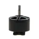 BZB UAS 3115SE V2 Brushless Motor KV900