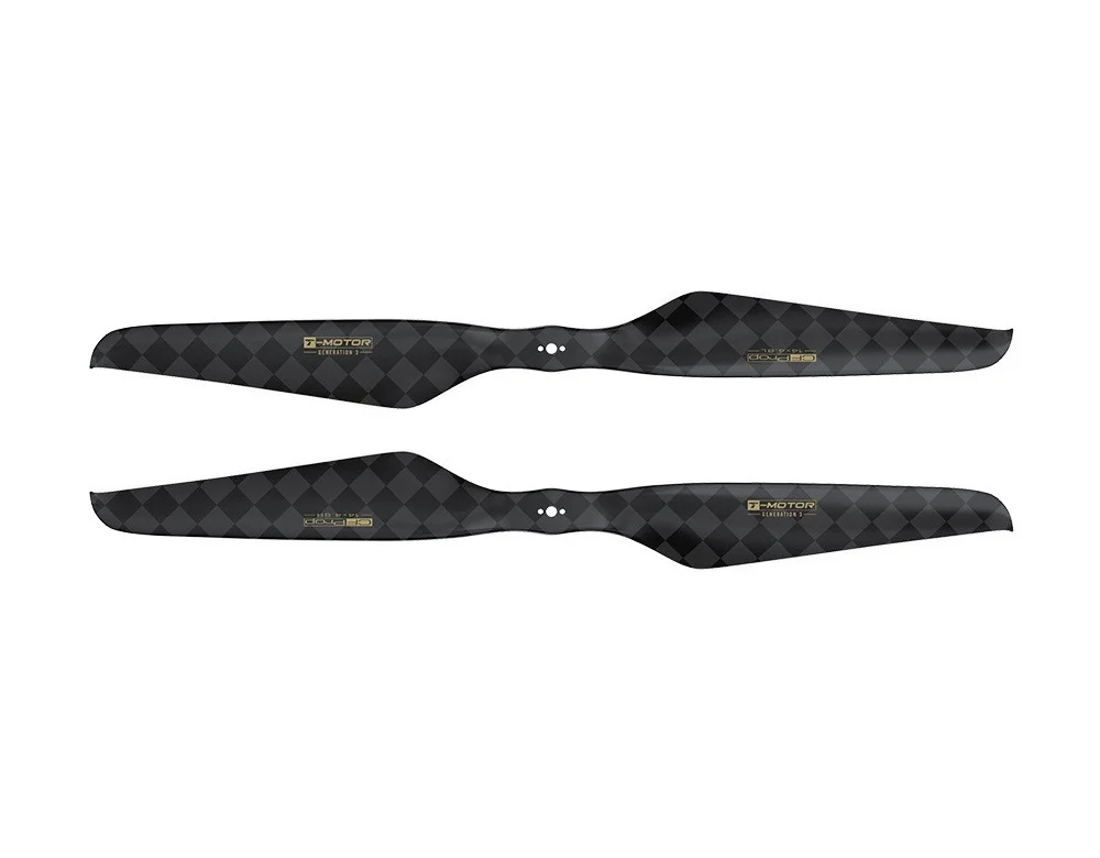 T-Motor NS16x5.4 Propeller 2pcs