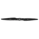 T-Motor AUZ17x12 Propeller 2pcs