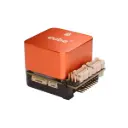The Cube Orange+ Mini Set
