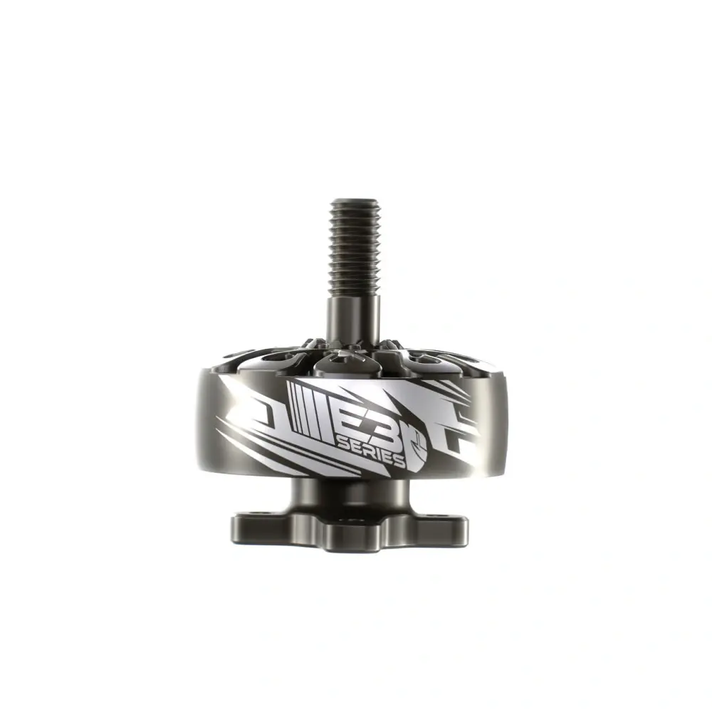 Silnik bezszczotkowy Emax ECOIII 2306 1900KV