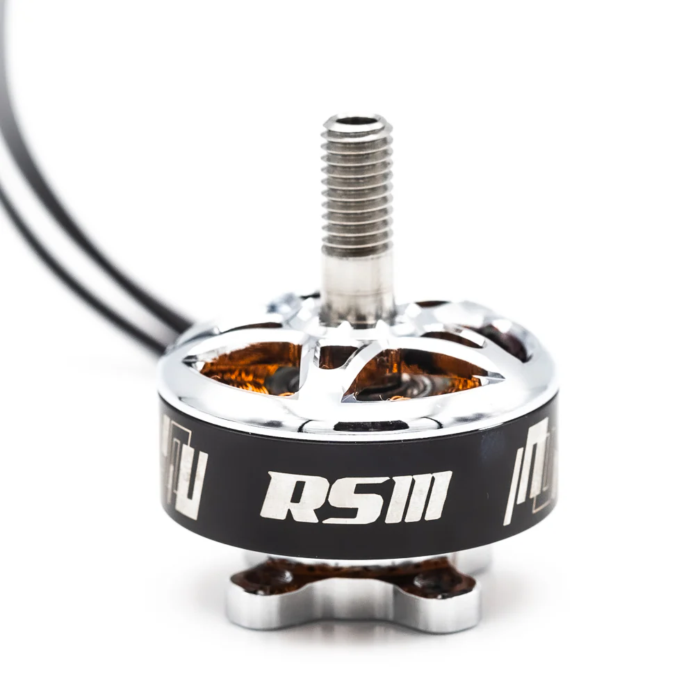 Emax RSIII 2306 Brushless Motor 2100KV