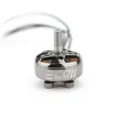 Emax ECO II Series 2306 Brushless Motor 2400KV