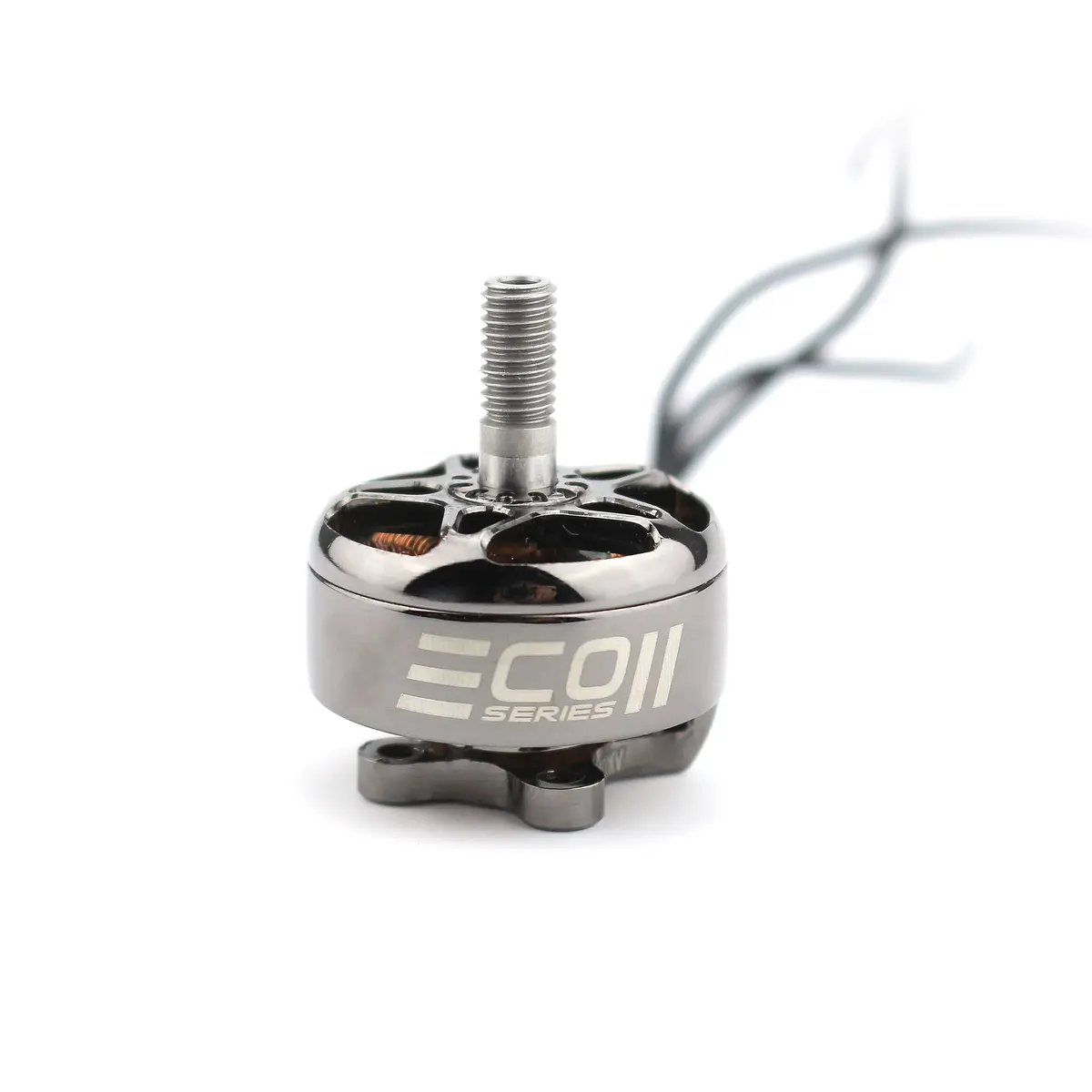 Emax ECO II Series 2207 Brushless Motor 1900KV