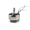 Emax ECO II Series 2207 Brushless Motor 1900KV