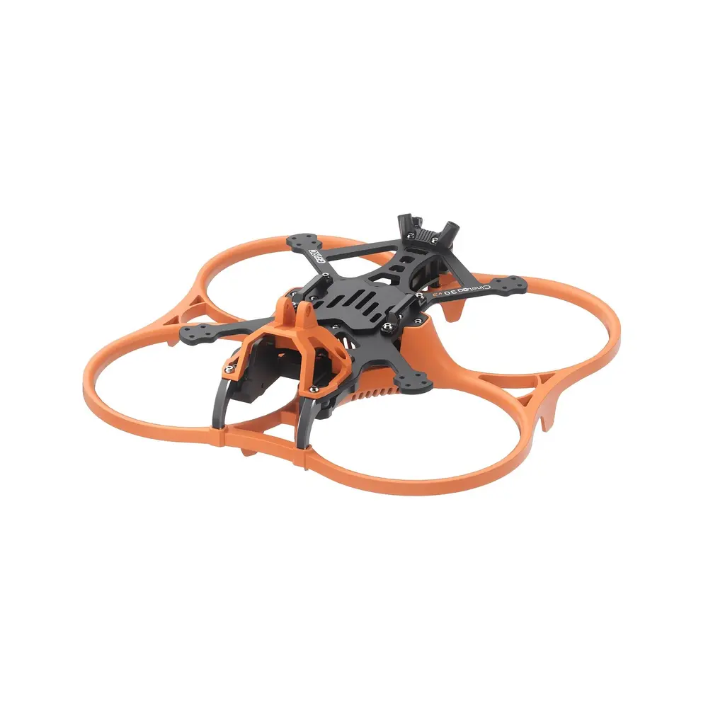 Rama FPV 3" GEPRC GEP-CL30 V3 Kit