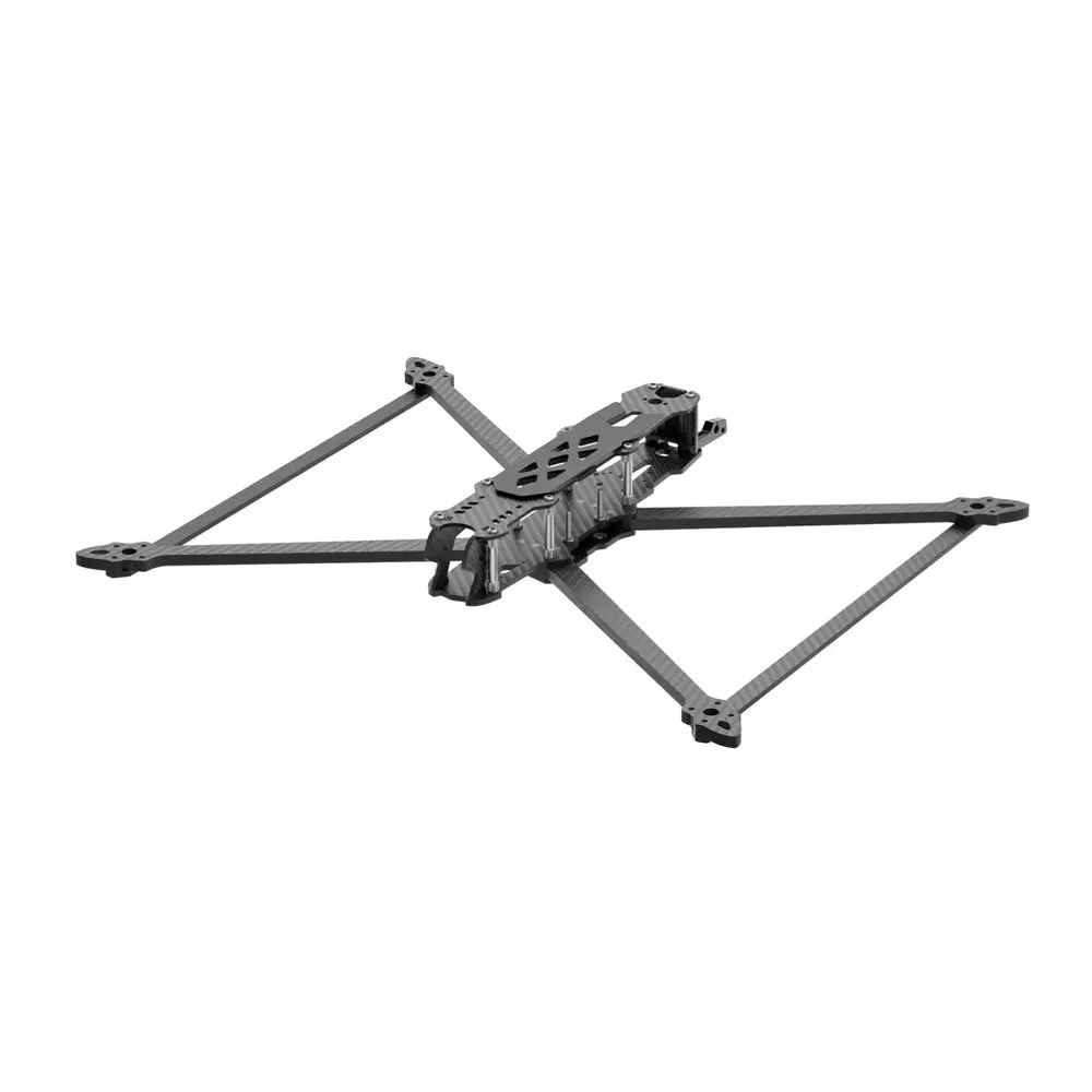 Rama FPV 10" GEPRC GEP-Mark4-10 Kit