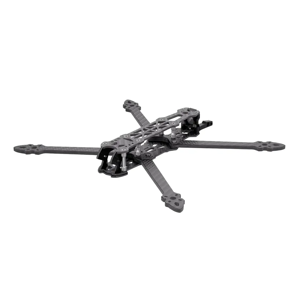 Rama FPV 7" GEPRC GEP-Mark4-7 Kit