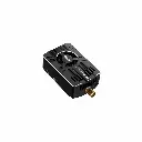 GEPRC MATEN 5.8G 5W VTX PRO