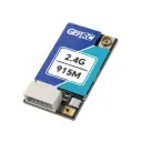 Odbiornik RC GEPRC ELRS Nano 915M/2.4G Dual-Band