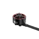 Silnik bezszczotkowy GEPRC SPEEDX2 1404 3850KV
