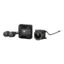 System transmisji obrazu DJI O4 Air Unit Pro