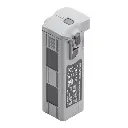 Akumulator bateria DJI Matrice 4