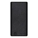 WB37 Battery