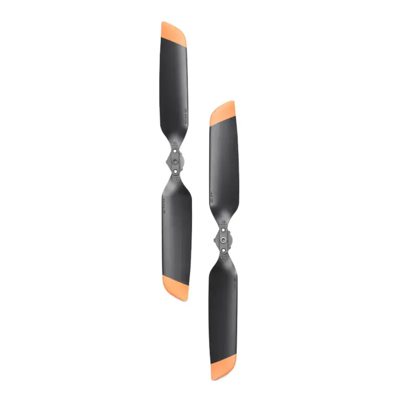 Low-noise DJI Matrice 4 Series Propeller