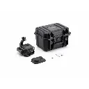 DJI Zenmuse H30 + DJI Care 1 year
