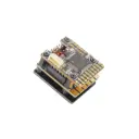 Kontroler lotu Holybro Kakute F405 Wing Mini
