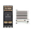 Holybro Pixhawk 6X (Rev8)