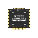 SEQURE E160 G2 12S AM32 4IN1 ESC