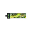 Akumulator LiHV BetaFPV LAVA II 480mAh 1S 95C