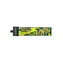 Akumulator LiHV BetaFPV LAVA II 580mAh 1S 95C