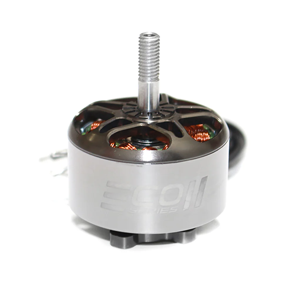 Emax ECO II Series 3115 Brushless Motor 900KV