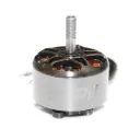 Silnik bezszczotkowy Emax ECO II 3115 900KV