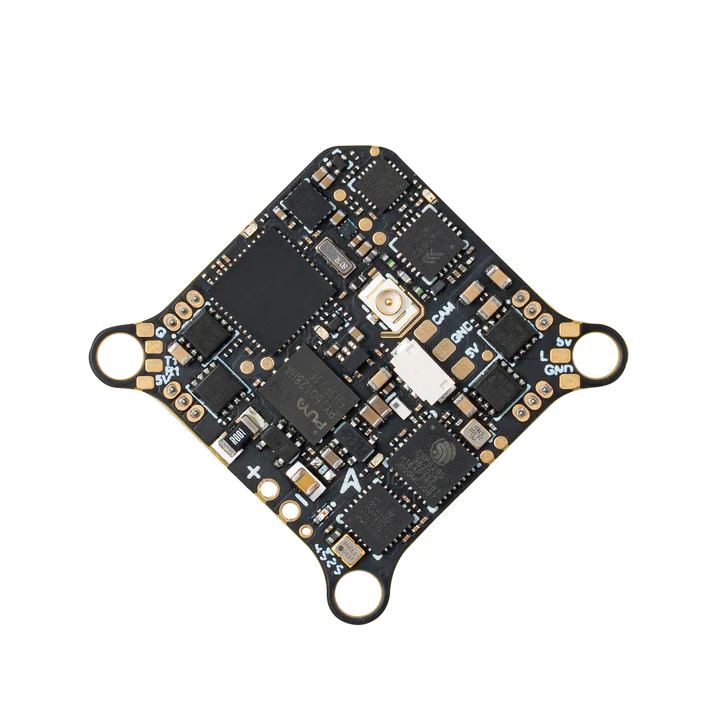 Kontroler lotu AIO BetaFPV Matrix 1S 5IN1 II