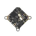 Kontroler lotu AIO BetaFPV Matrix 1S 5IN1 II