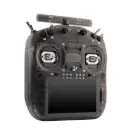 RadioMaster TX16S MK3 Radio Controller ELRS Charcoal