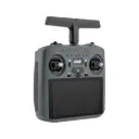 RadioMaster AX12 Android Radio Controller ELRS