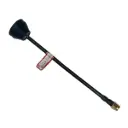 Prodrone Pro Pagoda Long Goggle Edition 5.8GHz 3dBi Antenna 160mm